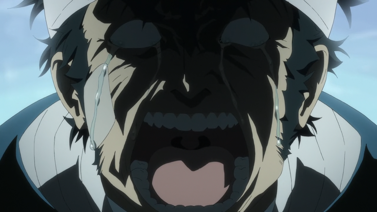 Dimension W (Ñyuum)